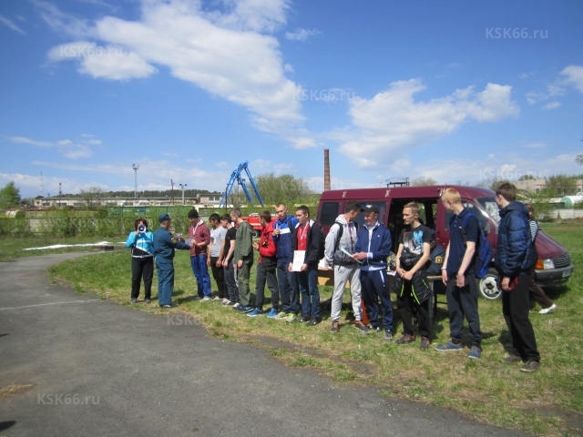 Погода в большой тавре на две