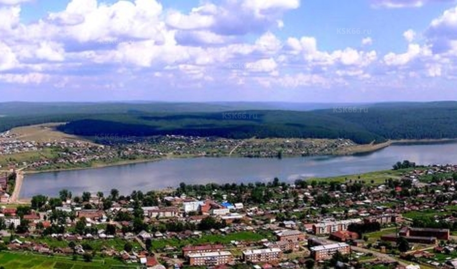 Познакомиться В П Арти Свердловской Области