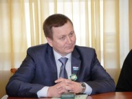 абзалов