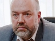 крашенинников павел