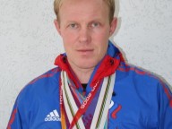 чепиков