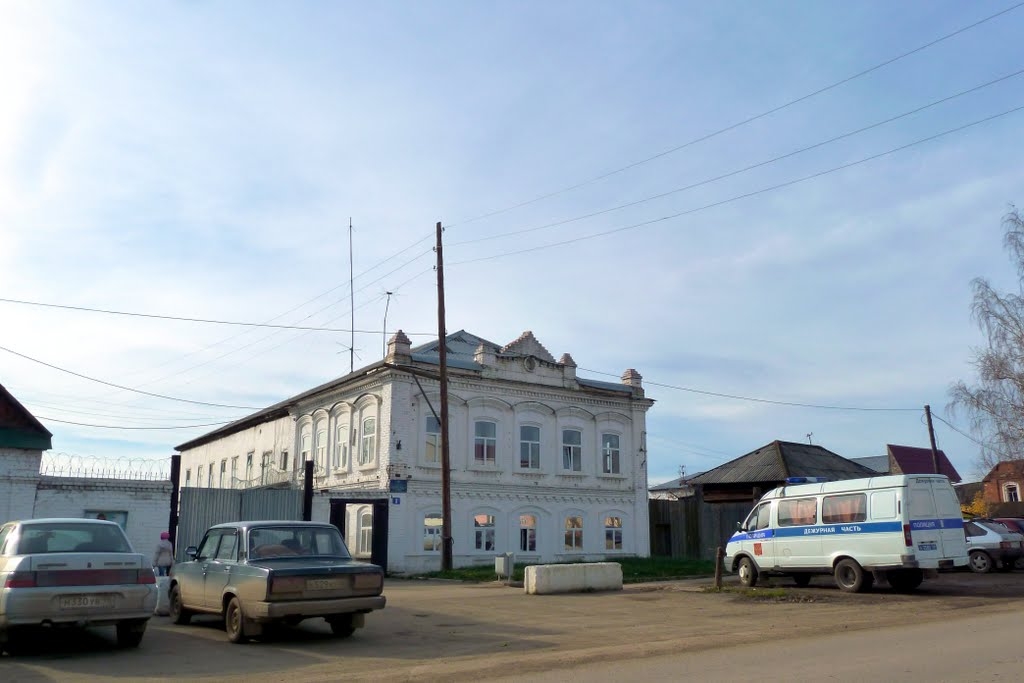 Погода в ачите свердловской. Поселок Ачит. Ачит Свердловская область.