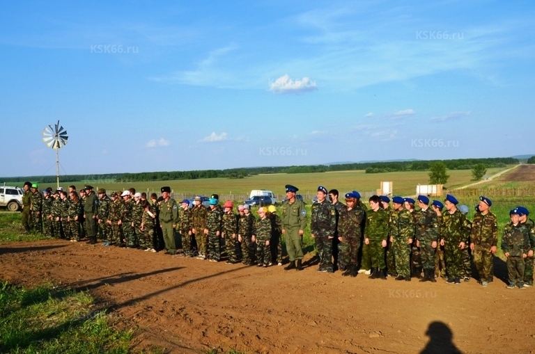 сборы