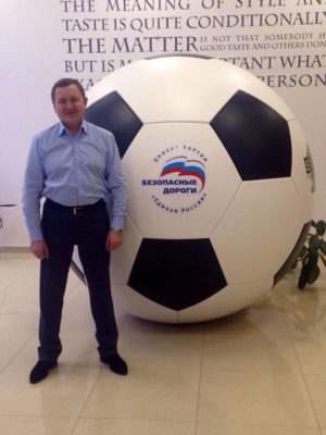 Abzalov