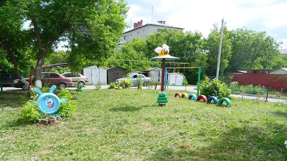 DSCN6561 (1)