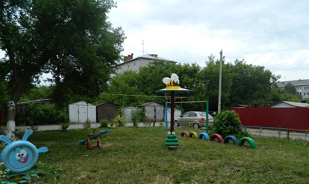 DSCN6645