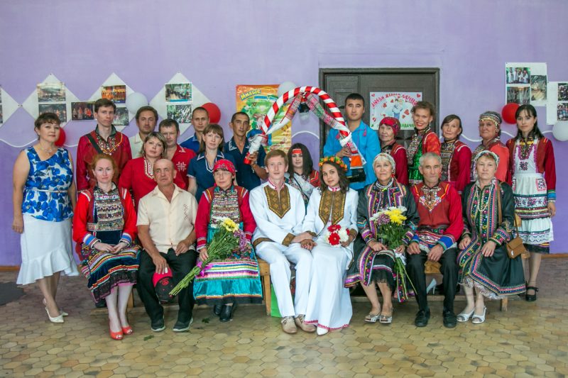 Белорусы отправились на Всемирный фестиваль молодежи – видео