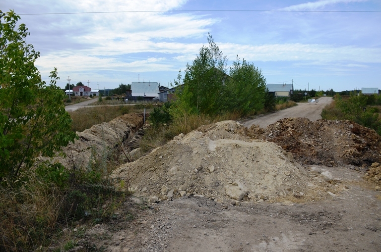 Газэкс красноуфимск. Земельный участок Вологда Осаново. Гольянская 1 село Завьялово. Южная 10 село Завьялово. Ул. Гольянская 15 Завьялово Удмуртия.