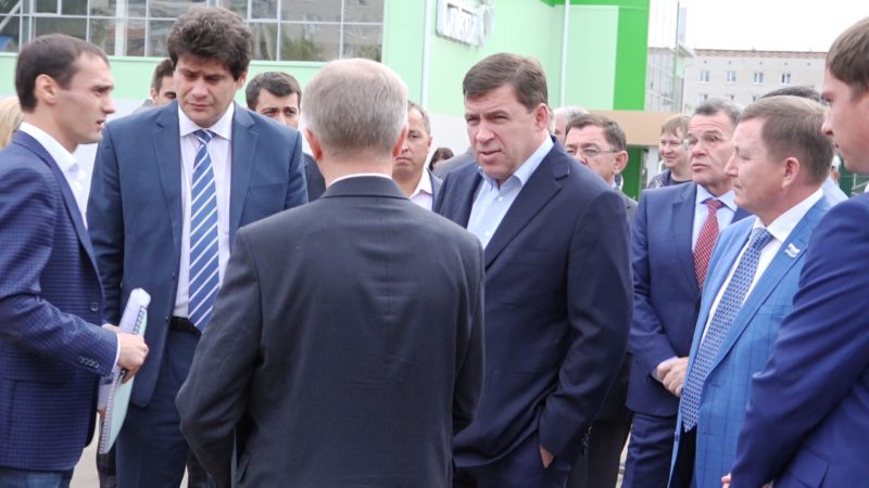 Эпизод 01.00_07_35_15.неподвижное изображение005