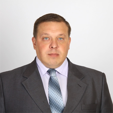 oleg77