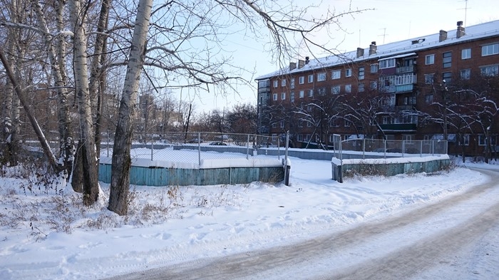 dsc06505