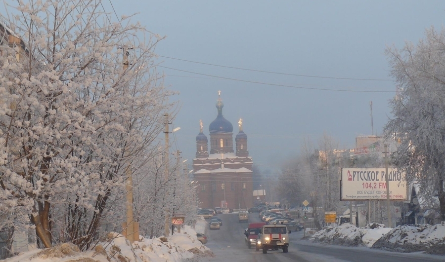 Погода в красноуфимске. Зимний Красноуфимск. Зима Красноуфимск Уфа. Красноуфимск зимой. Набережная Красноуфимск зима.