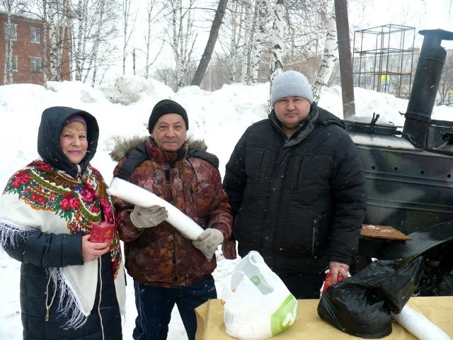 Погода уфимский ачитского р на. Подслушано Ачит. Ачит население. Ачит Свердловская область. Глава поселка Ачит.