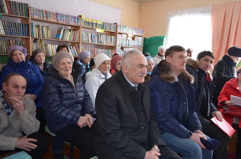 Погода село афанасьевское свердловская область ачитский. АСУСОН Ярковский дом интернат. Ярковский дом-интернат для престарелых и инвалидов Тюменская область. Осотское Брасовский район Брянская область. Дом престарелых Ярковский Тюменская область.