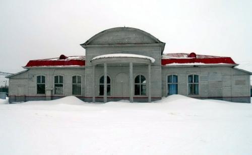 Погода в поселке уфимский ачитского. ЖД станция уфимка. Уфимский Свердловская область. Уфимка Свердловская область. Станция уфимка Свердловская область.