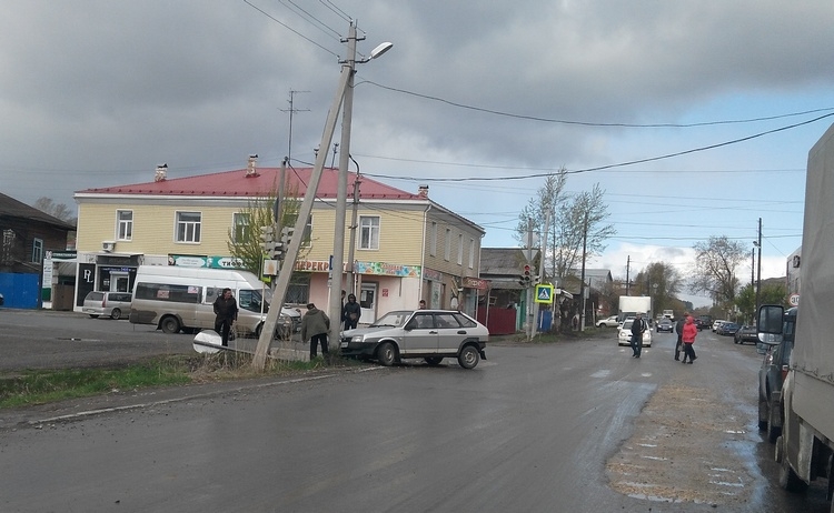 Работа водителем красноуфимск