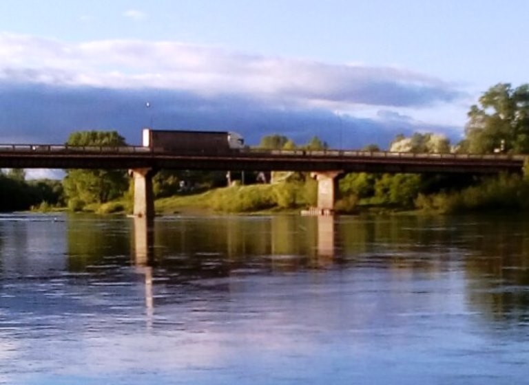 Секс знакомства в Krasnoufimsk Sverdlovsk с фото - а-хвостов.рф