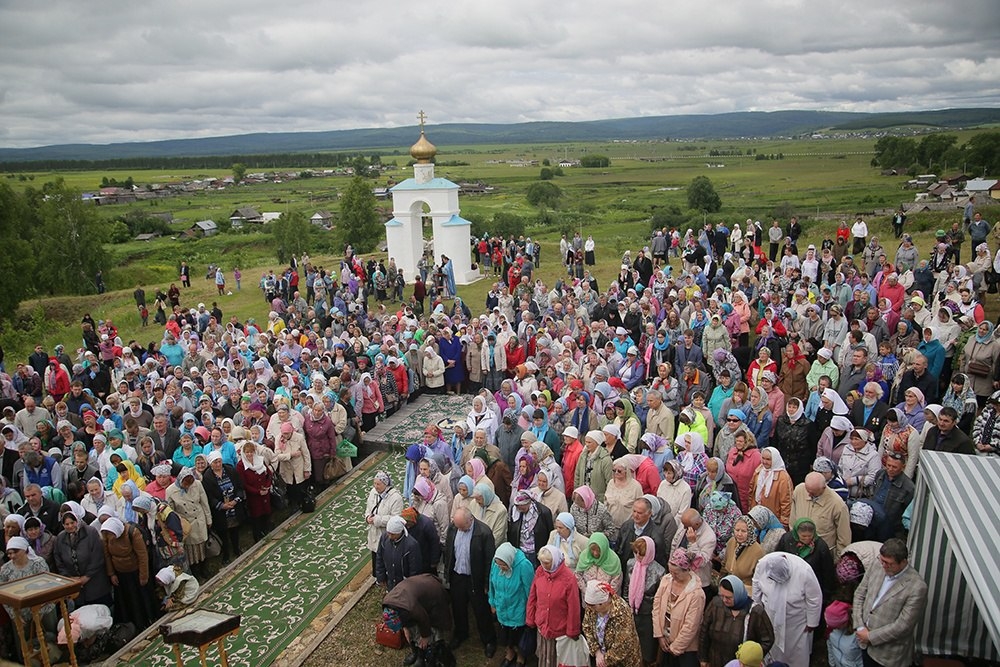 Сарсы первые карта