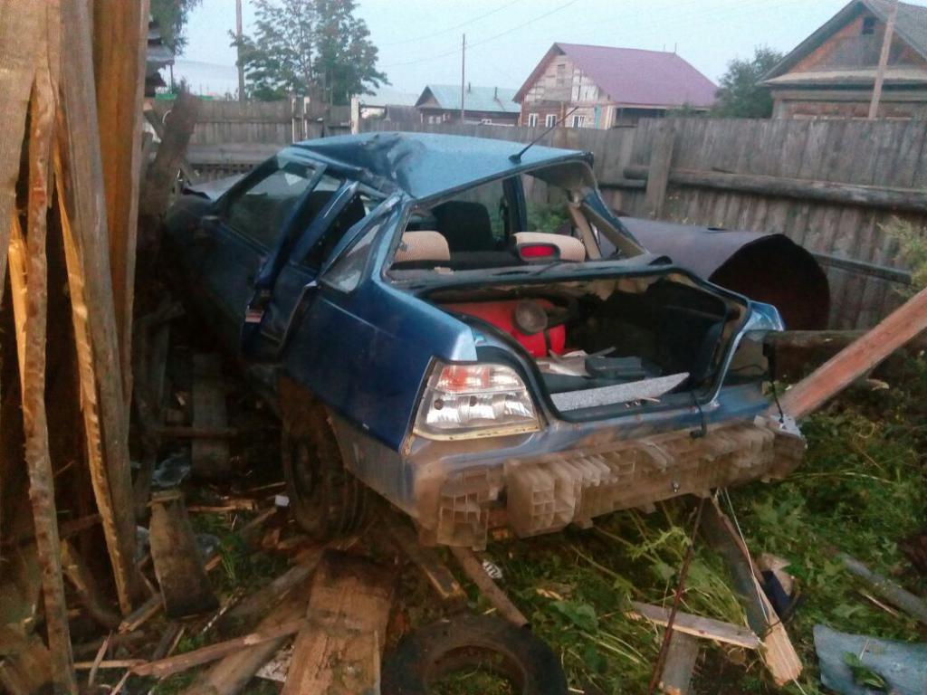 Погода в большой тавре на две. Деревня большая тавра.