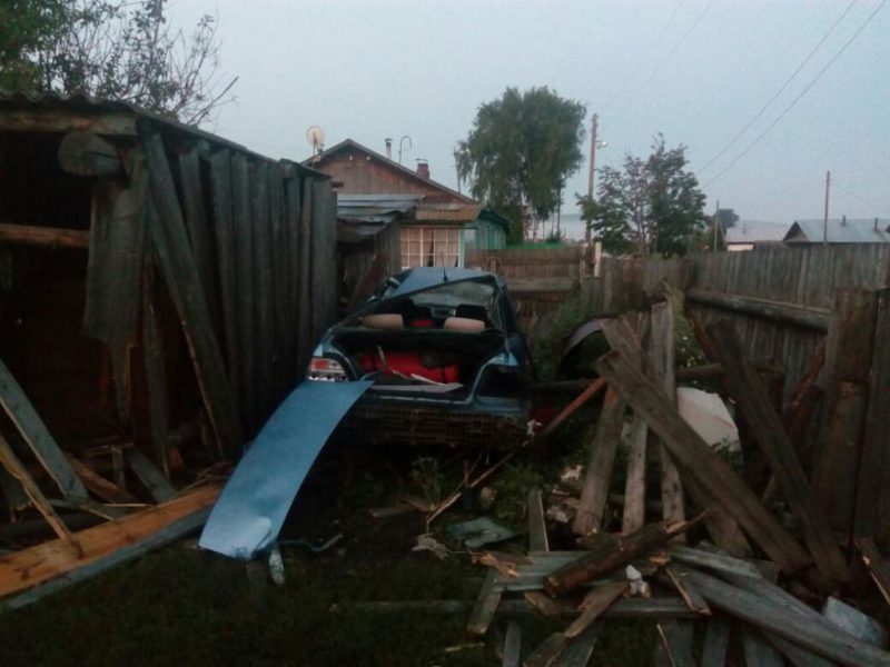 Погода в большой тавре на две. Большая тавра. Большая тавра Свердловская область.