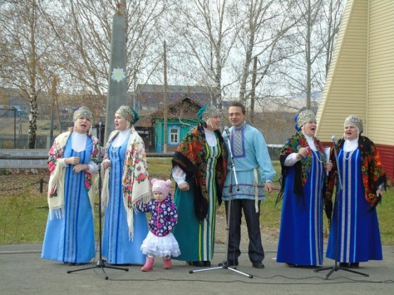 Красноуфимск погода на день. Деревня Подгорная Красноуфимский район. Село Подгорное . Красноуфимск. КСК деревня Подгорная Красноуфимский район. КСК Красноуфимск центр культуры и досуга.