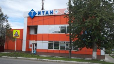 Можно ли перенести газовый котел в другое место в частном доме