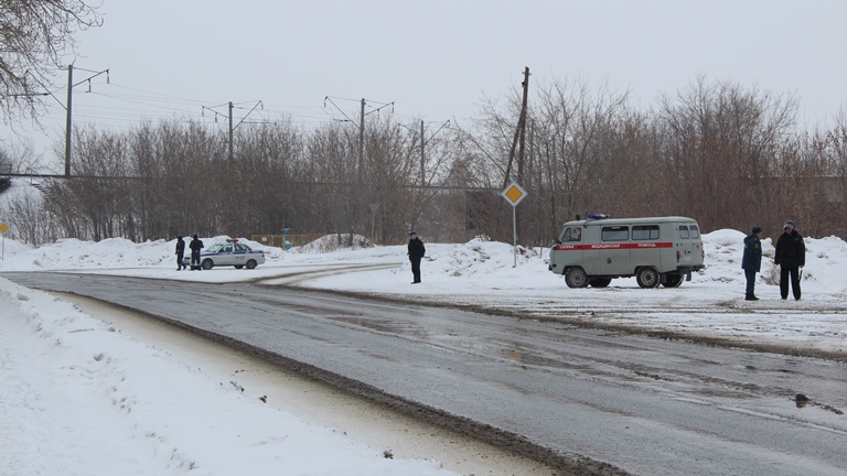 Погода в красноуфимске на год