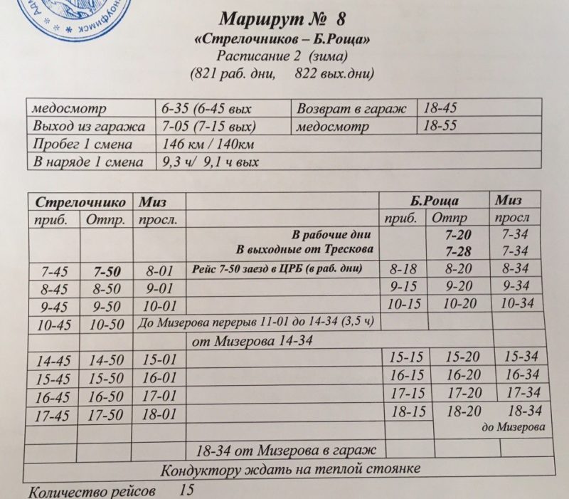 Расписание 7 кунгур. Расписание автобусов Красноуфимск. Расписание маршруток Красноуфимск Криулино. Расписание маршрута 8. Расписание маршруток Красноуфимск Стрелочников.