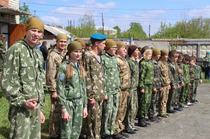 Кск66 красноуфимск. КСК Красноуфимск. Красноуфимск военный. Кск66 Красноуфимск онлайн.