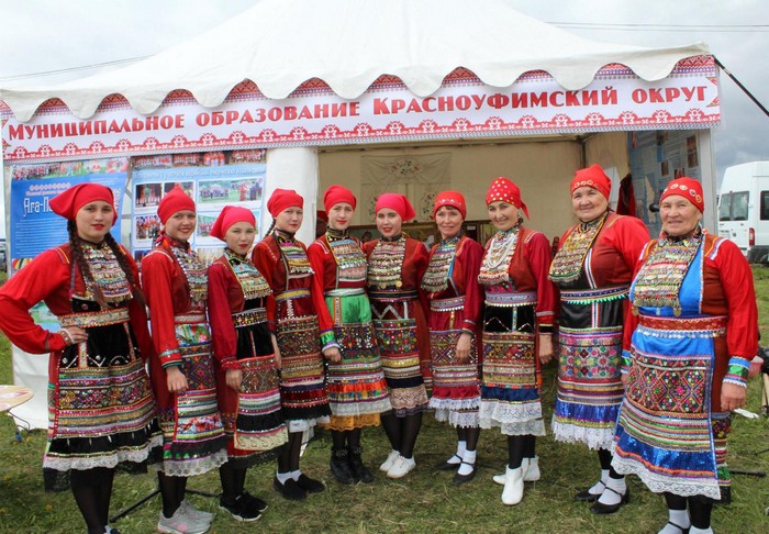 Погода в Малой Тавре: скорость и направление ветра на …