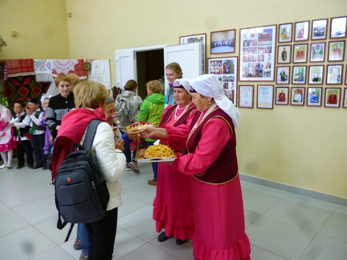 Погода в красноуфимске. КСК Красноуфимск центр культуры и досуга. Новости кск66 Красноуфимского района. КСК Красноуфимск новости. Красноуфимск онлайн новости.