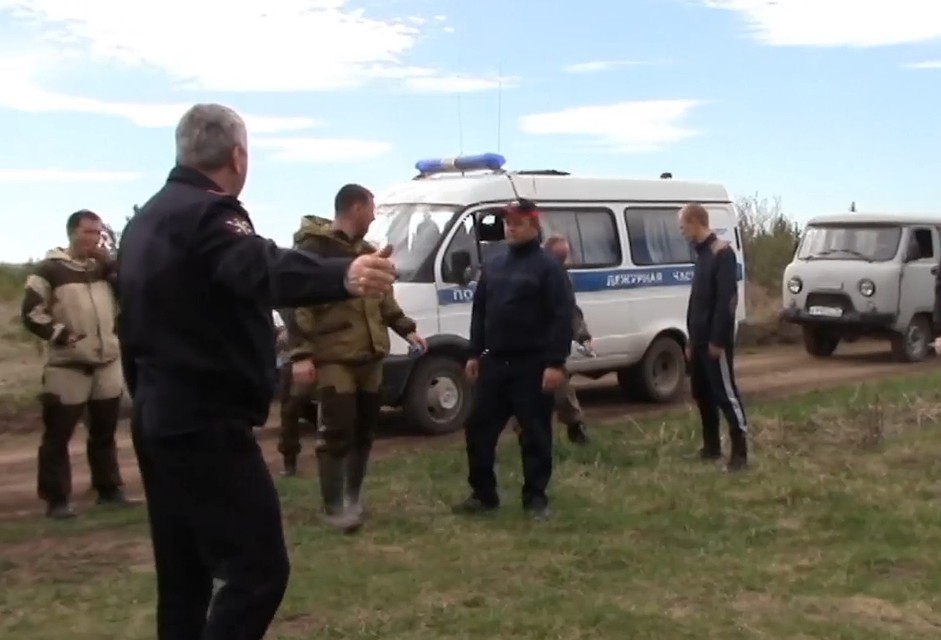 Погода поташка на 10 дней. Село Поташка. С Поташка Артинский го фамилия Балеевских.