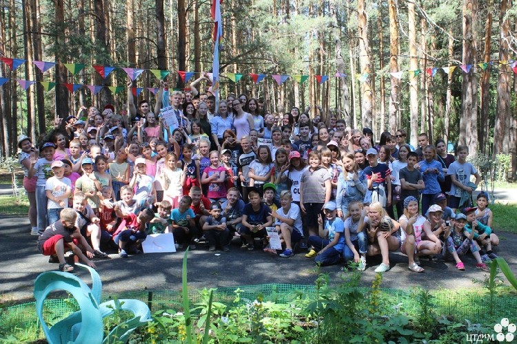 Зол сайт. Зол Чайка Липецк. Отряд Чайка в Липецке. Зол Чайка Липецк официальный сайт. Зол Чайка 1 отряд тем летом.