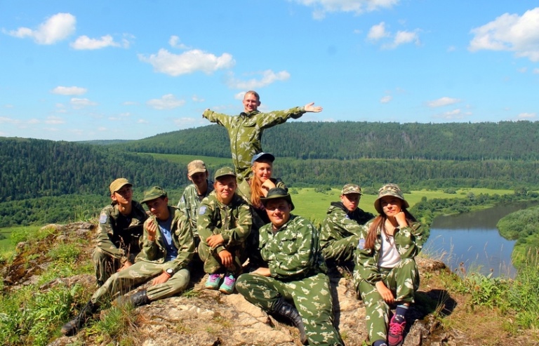 Красноуфимск ключики. Марийские ключики Красноуфимский район. Деревня марийские ключики Красноуфимский район. Марийские ключики Свердловская область. Турбаза Калач Красноуфимск.