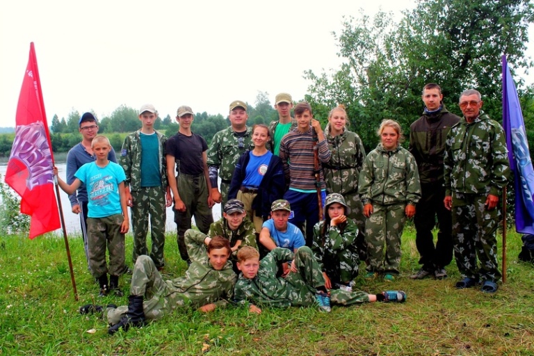 Красноуфимск ключики. Марийские ключики Красноуфимский район. Ключики Красноуфимский район. Село ключики Красноуфимского района.