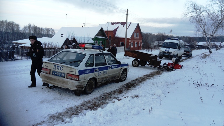 Погода на 10 дней поселок уфимский. Поселок Ачит. Посёлок Ачит Свердловская область.