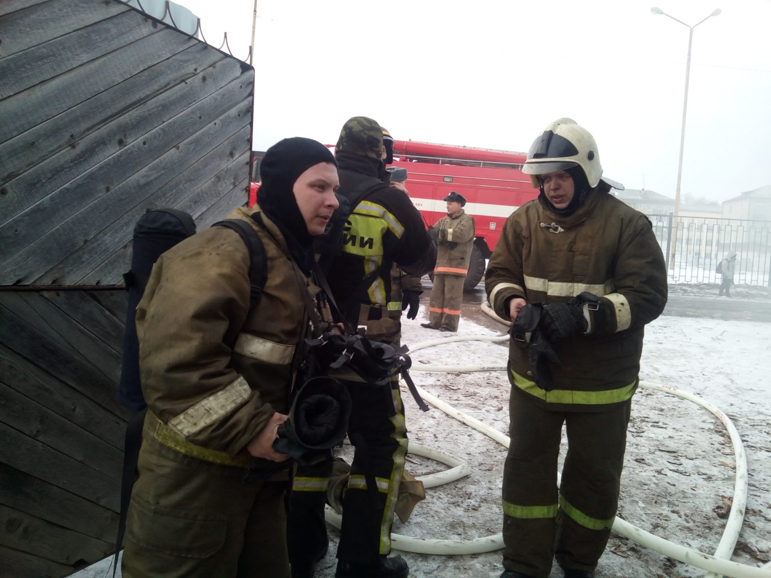 Погода в красноуфимске на год