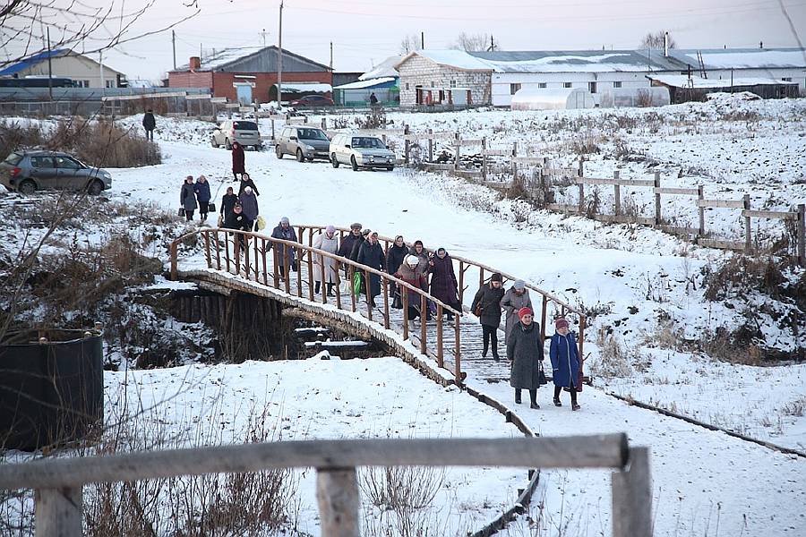 Сарсы первые карта