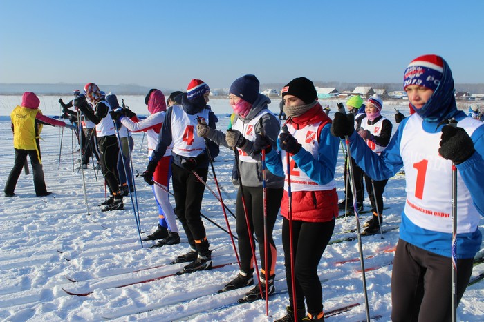 Погода в чатлыке красноуфимский. Чатлык.