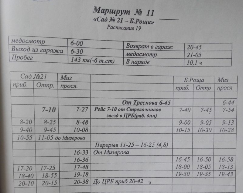 Расписание сад 12. Оклад учителя. Оклад учителя в школе.