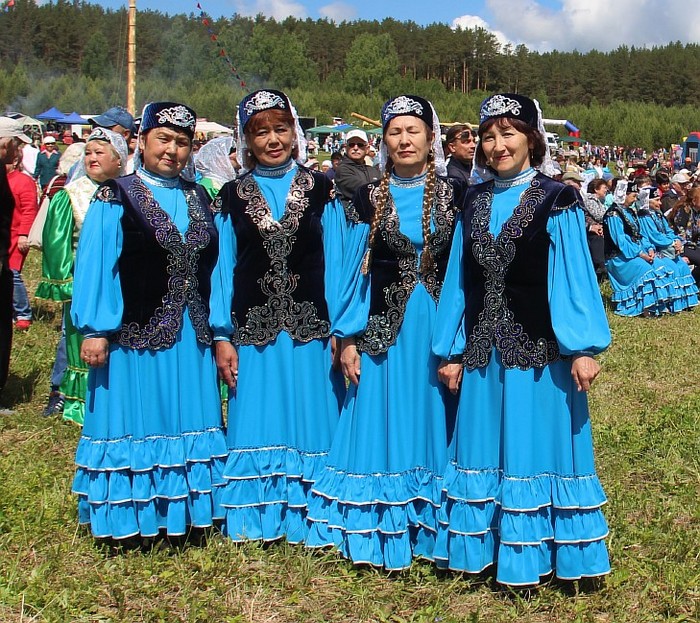 Погода в рахмангулово. Сабантуй в Рахмангулово. Рахмангулово Красноуфимский. Село Рахмангулово. Рахмангулово Красноуфимский район фото.