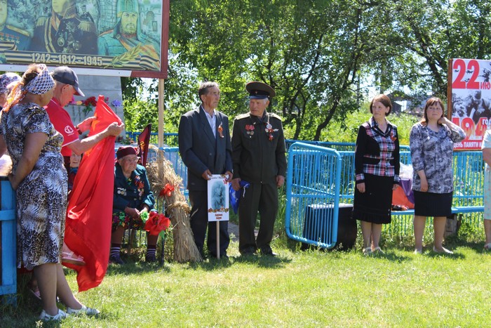 Новости Красноуфимского района. Новости Красноуфимска. Новости Красноуфимского округа. Д Лебяжье Красноуфимский район новости.