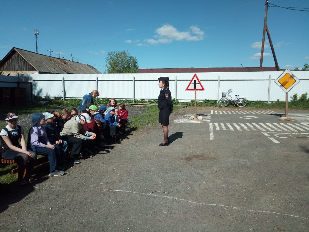 Погода уфимский ачитского р на. Ачитская СОШ. Ачитский городской округ. Фото Ачитской школы.