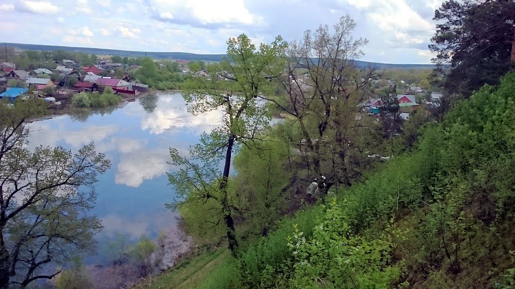 Красноуфимск река. Красноуфимск Горняк район. Знаменитые люди Юртовской горы Красноуфимск. Дивья гора Красноуфимск Википедия.