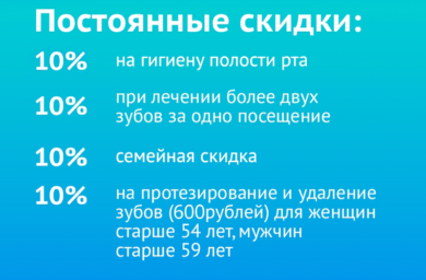 Телефон новой стоматологии красноуфимск