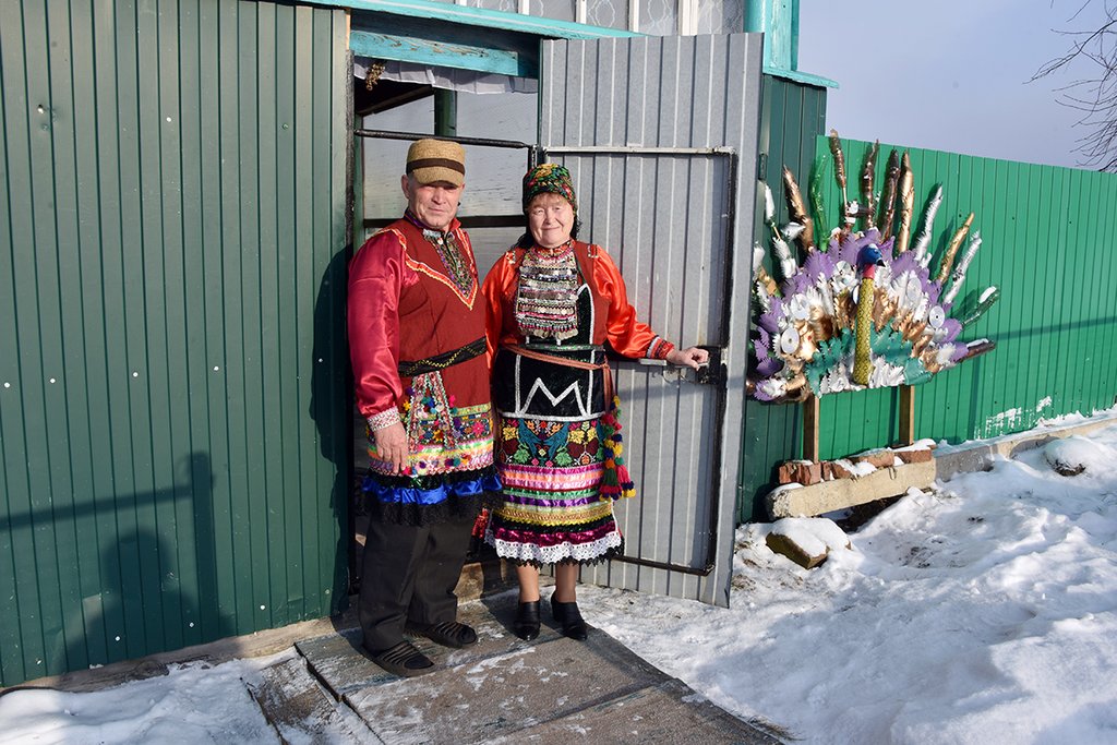 Красноуфимск ключики. Село ЮВА роза Андреева. Поселок ЮВА Красноуфимский район. Село ЮВА Красноуфимского района Свердловской области. Деревня ЮВА.