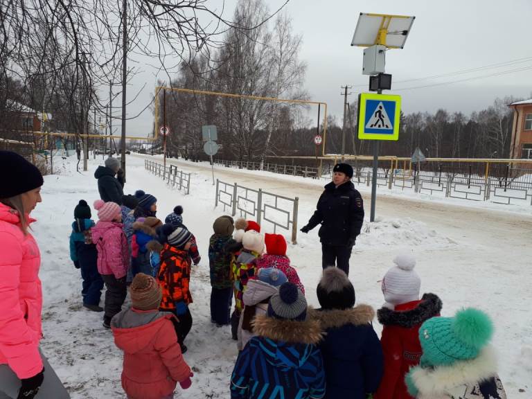 Погода пос уфимский свердловская область