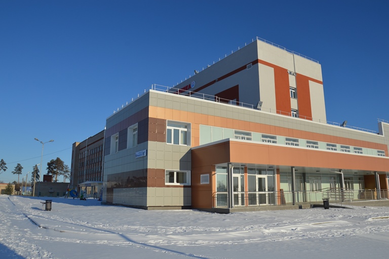 поликлиника кск детская номер телефона. Смотреть фото поликлиника кск детская номер телефона. Смотреть картинку поликлиника кск детская номер телефона. Картинка про поликлиника кск детская номер телефона. Фото поликлиника кск детская номер телефона
