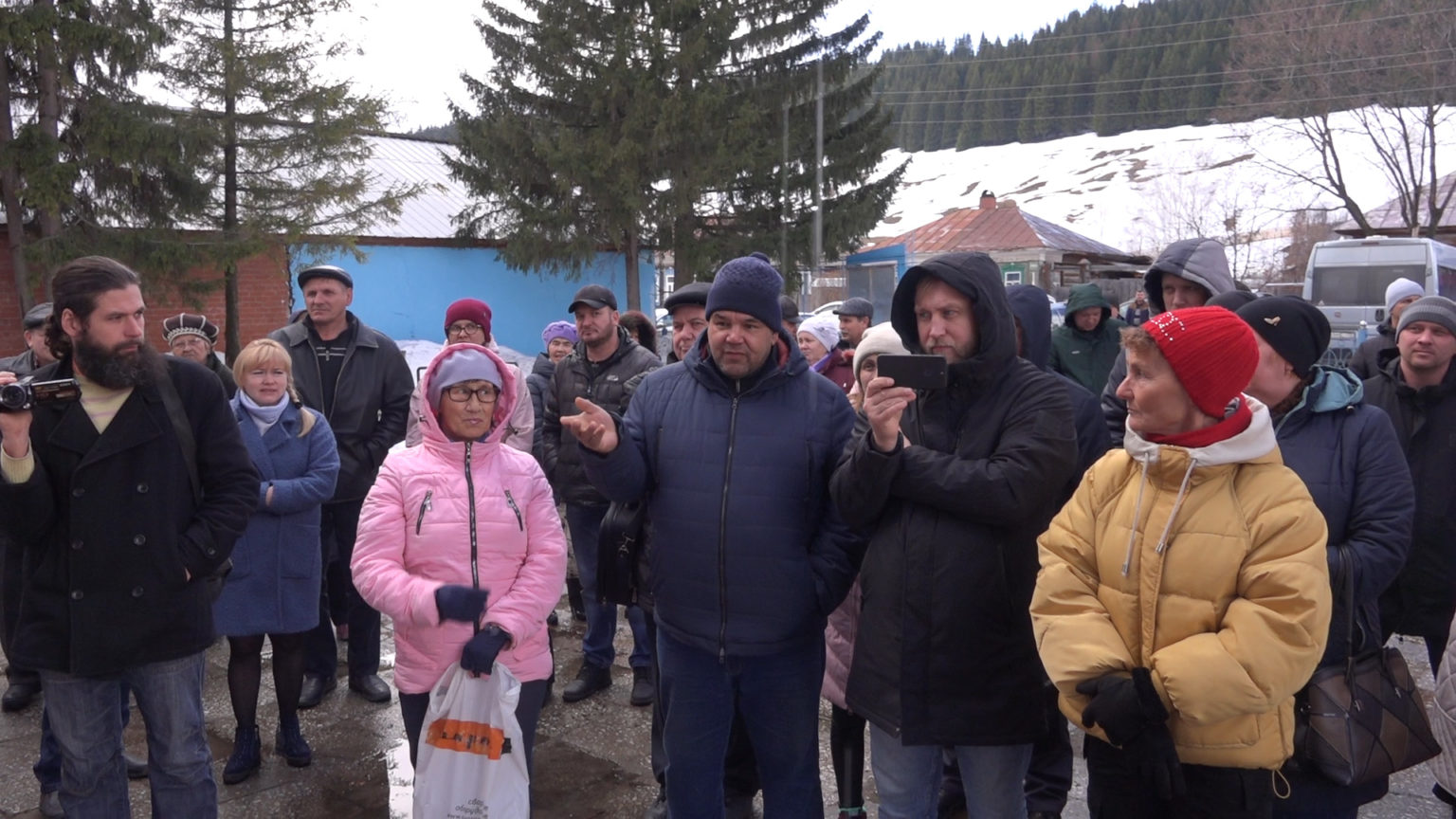 Погода поселок сараны. Население поселок Сарана Свердловская область. Погода Сараны.