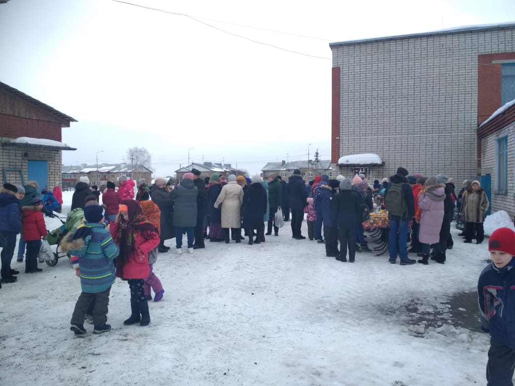 Погода красноуфимск сегодня по часам